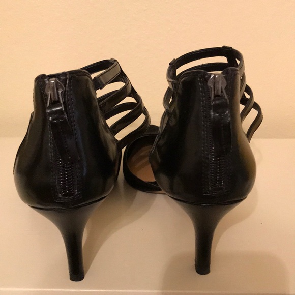 franco sarto heels dsw